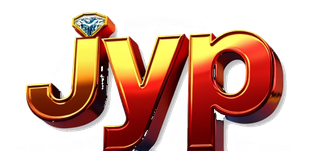 jyp